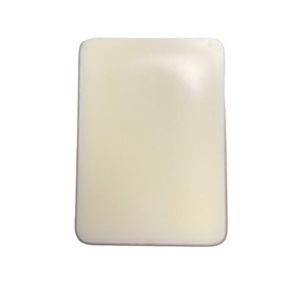 Pressman Rummikub Black 9 Tile Original Replacement Game Piece Smooth Back u - Picture 2 of 2